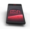 Атол Sigma 7 Атол Sigma 7