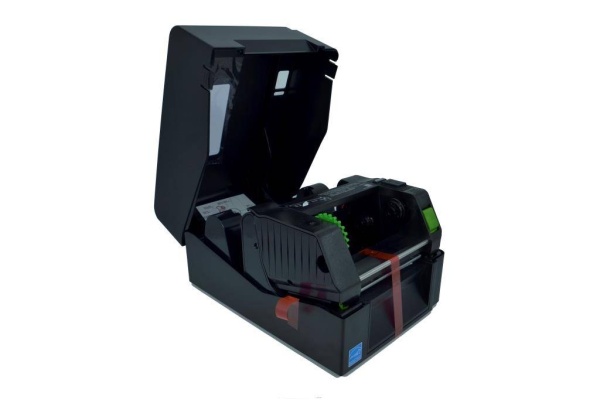 Термотрансферный принтер TSC TE300 99-065A701-00LF00 Термотрансферный принтер TSC TE300 99-065A701-00LF00
