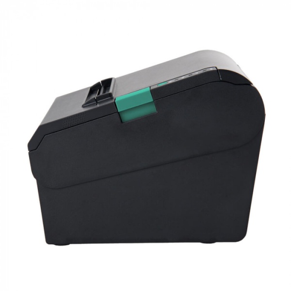 g80-side-700x700 g80-side-700x700