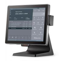 POS-терминал АТОЛ Jazz 15 Pro