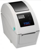 Термопринтер этикеток TSC TDP-225