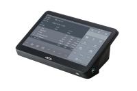 POS-терминал АТОЛ Optima 7 Lite