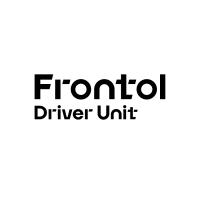 Программный продукт Frontol Driver Unit