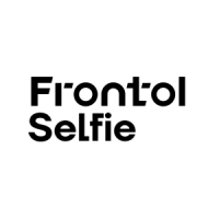 Frontol Selfie