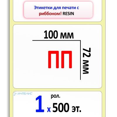 MP_1_Главное