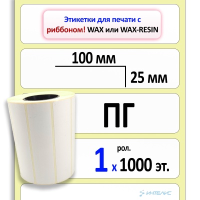 MP_1_Главное