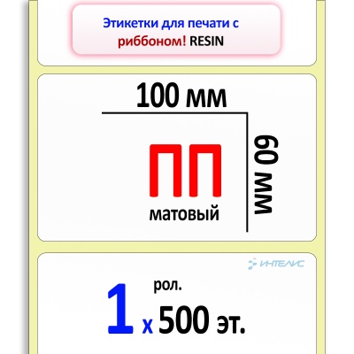 MP_1_главная