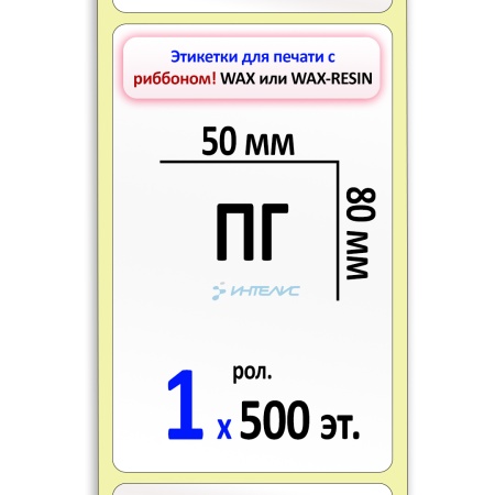 MP_1_главное