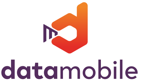 datamobile_color_logo2