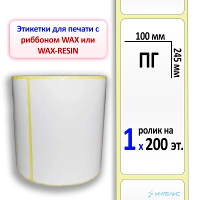 MP_1_Главная