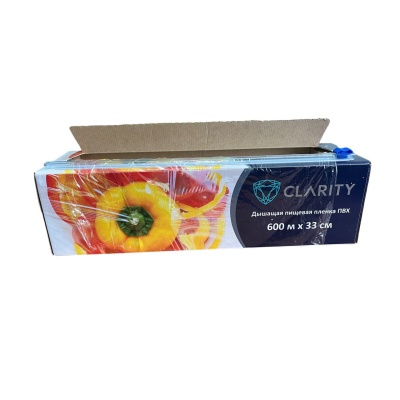 MP_8_Пленка ПВХ стрейч CLARITY НМВ 330-600*9