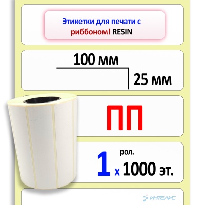 MP_1_Главное